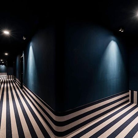 Romantik Hotel Zur Schwane Фольках Экстерьер фото