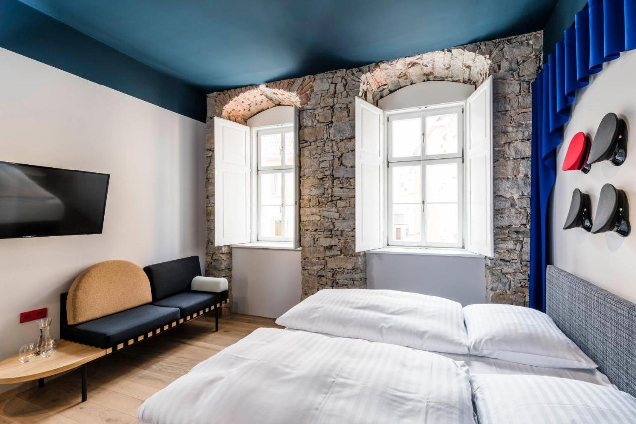Romantik Hotel Zur Schwane Фольках Экстерьер фото