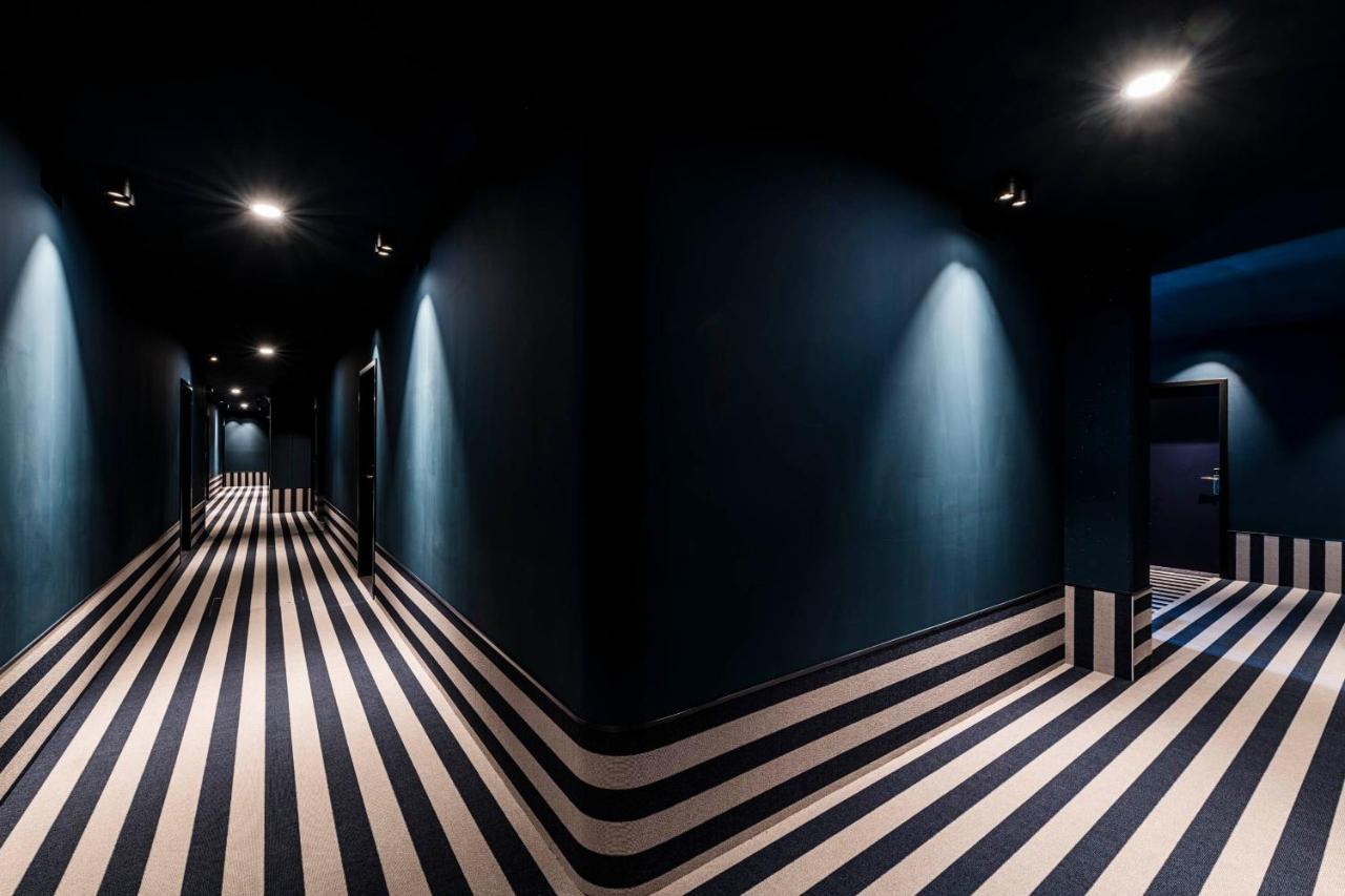 Romantik Hotel Zur Schwane Фольках Экстерьер фото